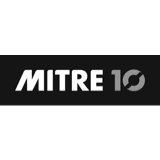Mitre10